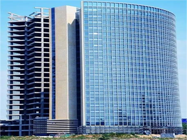 臨汾市晉尚裝飾設(shè)計(jì)有限公司